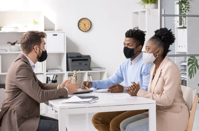 Sebelum Berlangganan Asuransi Jiwa