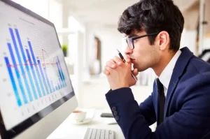 Strategi Jual Reksadana, Ketahui Waktu Terbaik untuk Maksimalisasi Keuntungan Anda