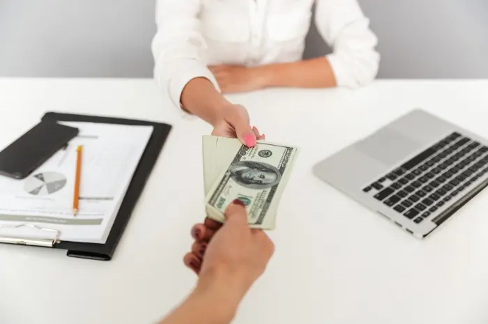 Syarat Pengajuan Kredit Usaha Rakyat (KUR) di BNI