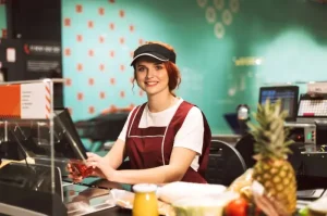 Top 5 Franchise Makanan Terjangkau yang Cocok untuk Pengusaha Pemula