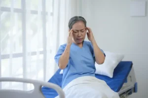 Waspada! Mengenali Gejala Stroke Ringan dan Langkah Efektif Mengatasinya