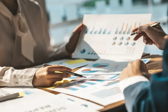 Berbagai Reksadana Campuran yang Bisa Dipilih