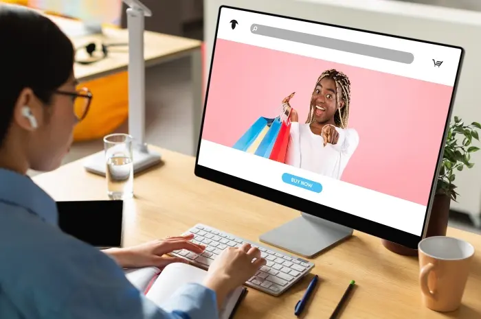 Periklanan (Advertising) untuk Membentuk Citra dan Membangun Kesadaran Merek