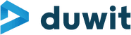 Duwit.net