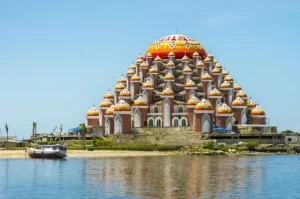 Tempat Wisata Terbaik di Makassar yang Wajib Anda Kunjungi