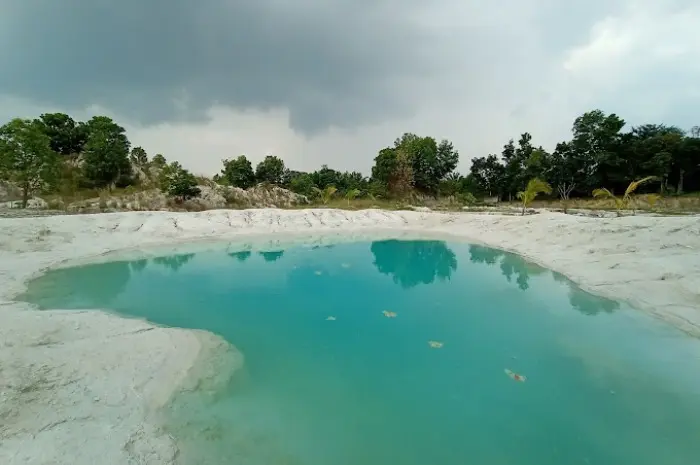 Tempat Wisata di Riau yang Menggabungkan Pesona Alam dan Kekayaan Budaya