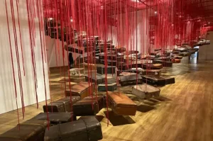 Wisata Edukasi di Jakarta yang Wajib Dikunjungi untuk Liburan Bermanfaat