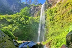 Air Terjun Coban Rondo