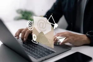 Automation Email Marketing: Cara Membuat Sales Funnel Otomatis yang Mengkonversi