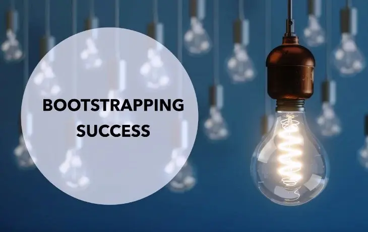 Bootstrapping vs Venture Capital: Strategi Pendanaan Terbaik untuk Tahap Awal