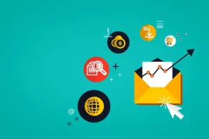 Pentingnya Email List dalam Affiliate Marketing dan Cara Membangunnya