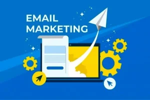 5 Kesalahan dalam Email Marketing yang Merusak Reputasi Bisnis