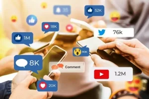 Cara Membuat Konten Viral: Formula Terbukti dari Brand-Brand Sukses