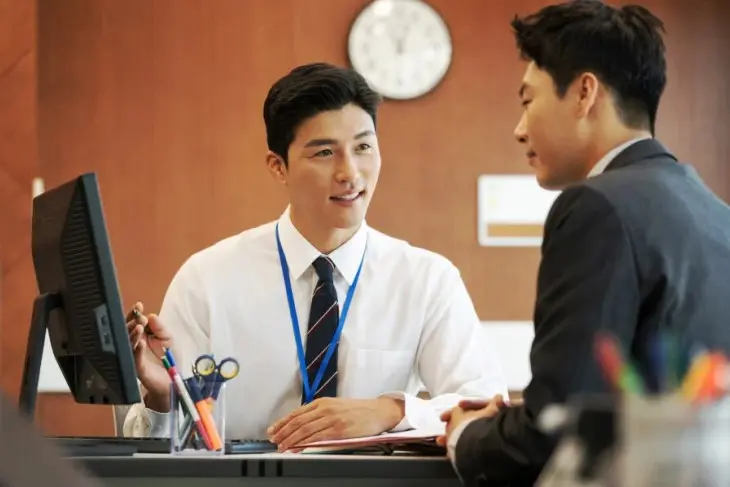 Cara Negosiasi dengan Franchisor Agar Mendapat Keuntungan Maksimal