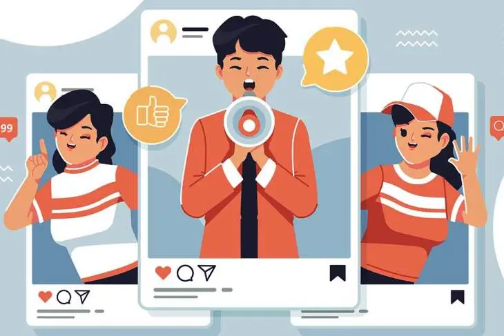 Cara Mengukur ROI Influencer Marketing: Metrik yang Benar-Benar Penting
