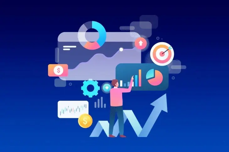 Cara Mengukur ROI Social Media Marketing: Metrik yang Benar-Benar Penting