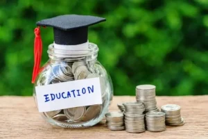 Tabungan Pendidikan Anak: Kapan Mulai & Berapa Ideal Jumlahnya?