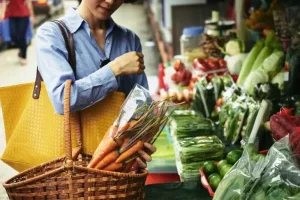 10 Ide Usaha di Desa yang Menguntungkan dan Minim Persaingan