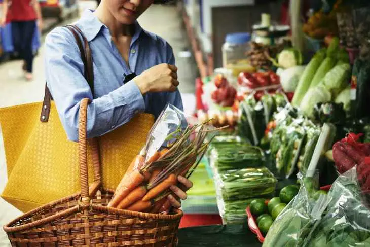 10 Ide Usaha di Desa yang Menguntungkan dan Minim Persaingan
