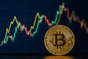 Kenapa Bitcoin Harganya Naik-Turun Gila-Gilaan? Ini Penjelasan Logisnya!