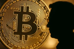 Siapa Satoshi Nakamoto? Misteri di Balik Pencipta Bitcoin yang Masih Belum Terpecahkan