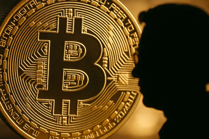 Siapa Satoshi Nakamoto? Misteri di Balik Pencipta Bitcoin yang Masih Belum Terpecahkan