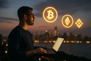 Altcoin Fundamental Kuat yang Berpotensi Besar di Bull Run Mendatang