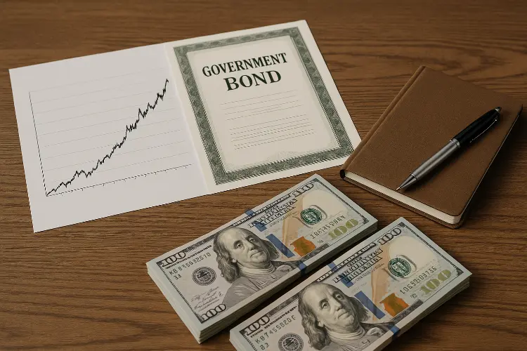 Pahami Cara Kerja Reksadana Pendapatan Tetap: Panduan Lengkap untuk Pemula