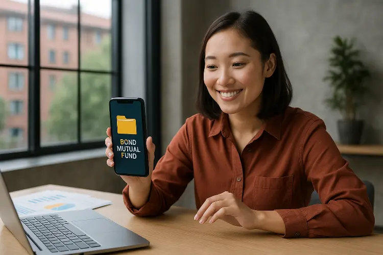 Bagaimana Cara Kerja Reksadana Obligasi?