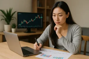 Cara Memilih Reksadana Saham untuk Pemula: Strategi, Risiko, dan Tips