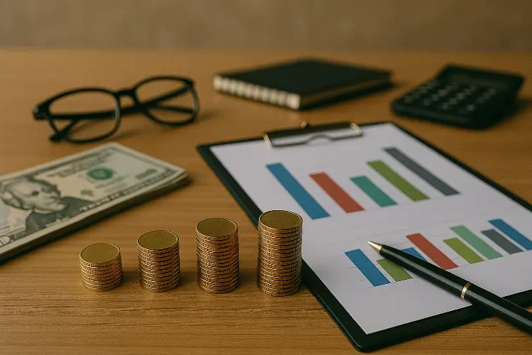 Bagaimana Cara Mengelola Risiko Reksadana Obligasi?