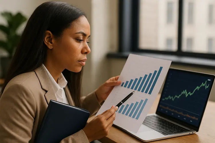 Cara Memilih Reksadana Saham Terbaik untuk Pemula