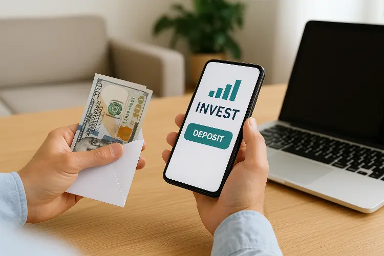 Bagaimana Cara Kerja Reksadana Pendapatan Tetap?