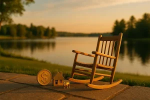 Jenis Instrumen Investasi untuk Dana Pensiun: Keunggulan, Risiko, dan Cara Memulai