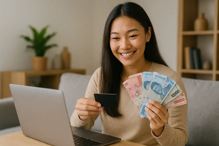 Bagaimana Cara Kerja Reksadana Saham?