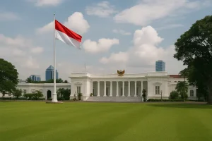 Keuntungan Investasi Surat Berharga Negara (SBN): Aman dan Cocok untuk Pemula