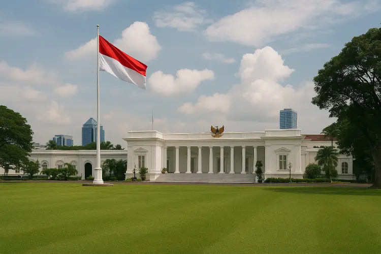 Keuntungan Investasi Surat Berharga Negara (SBN): Aman dan Cocok untuk Pemula