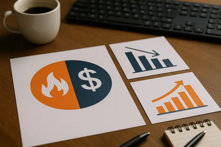 Kompatibilitas Tokenomics dengan Visi Proyek