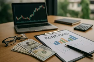 Memahami Risiko Reksadana Obligasi: Faktor-Faktor yang Perlu Diwaspadai