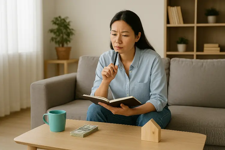 Bagaimana Memulai Investasi Reksadana Pasar Uang?