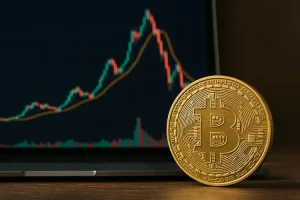 Mengenal Siklus Bitcoin: Bagaimana Bull Run dan Bear Market Terbentuk?