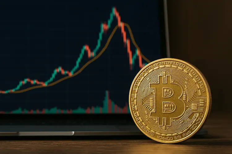 Mengenal Siklus Bitcoin: Bagaimana Bull Run dan Bear Market Terbentuk?
