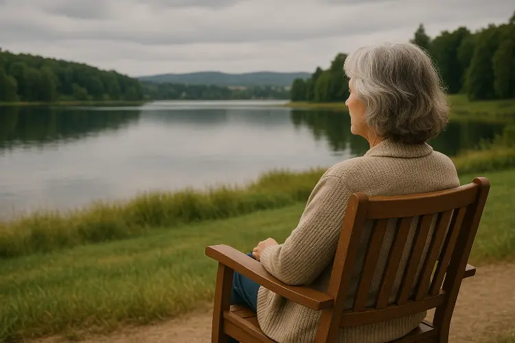 Mengenali Profil Risiko Anda sebagai Investor