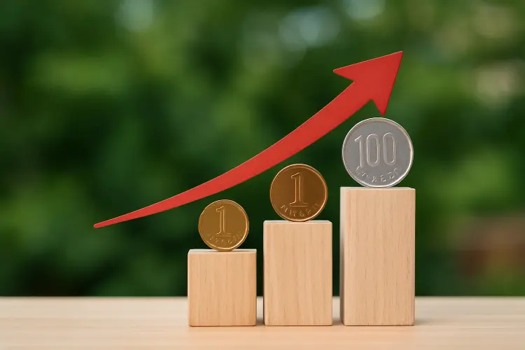 Pilih Tenor yang Sesuai Tujuan Keuangan