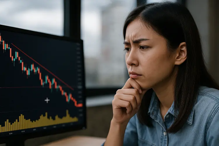 Risiko Reksadana Obligasi yang Perlu Diperhatikan