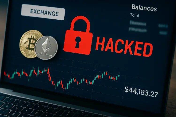 Riwayat Keamanan: Pernah Kena Hack atau Tidak?