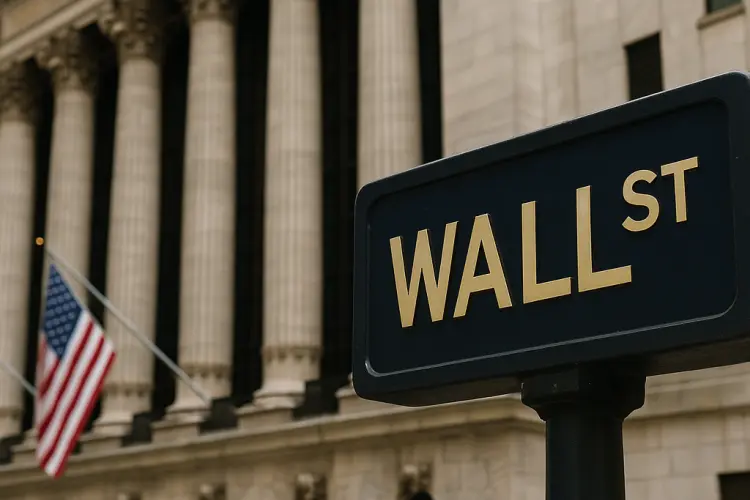 Instrumen Investasi untuk Dana Pensiun: Saham - Instrumen Pertumbuhan Jangka Panjang