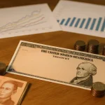 10 Strategi Mengoptimalkan Keuntungan dari Investasi SBN untuk Pemula & Investor Berpengalaman