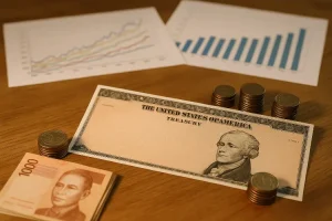 10 Strategi Mengoptimalkan Keuntungan dari Investasi SBN untuk Pemula & Investor Berpengalaman