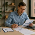 Teknik Analisis Tokenomics ala Investor Profesional: Cara Menilai Kekuatan Ekonomi Sebuah Proyek Kripto